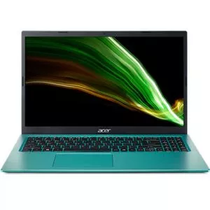 PC PORTABLE ACER ASPIRE3 A315-58  I5-1135G7|8GO|1TO HDD|15.6