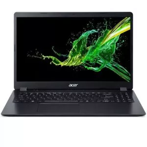 PC PORTABLE ACER ASPIRE3 A315  I3-1005G1|4GO|1TO HDD|15.6