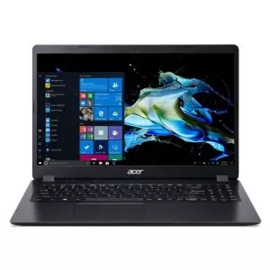 PC PORTABLE ACER EXTENSA 15  I5-1135G7|8GO|512G SSD|MX350 2G|15,6