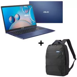 PC PORTABLE ASUS I5-1135G7|8GO|MX330|256GO SSD|15.6