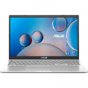 PC PORTABLE ASUS i3-1005G1|4GO|512GO SSD|15.6