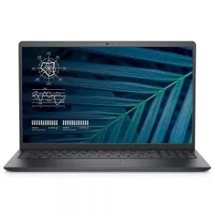 PC PORTABLE DELL VOSTRO 3510 I3-1115G4|8GO|256GO SSD
