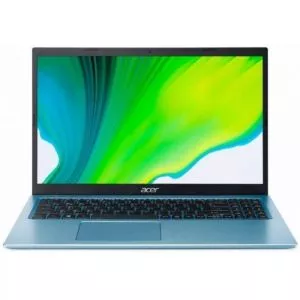 PC Portable ACER Aspire 5 i7-1165G7 8Go|1To|MX450 2Go|BLEU