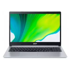 LAPTOP ACER ASPIRE5 A515  I5-1135G7|8GO|1TO HDD|MX450 2GO Gris
