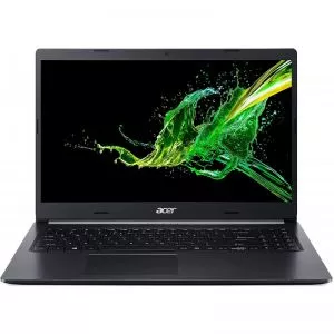 PC Portable ACER ASPIRE 5 A515 i5-1135G7|8GO|1TO HDD|MX450 2Go