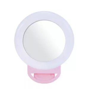 RING LIGHT HR-20