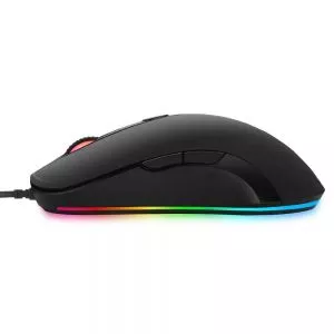 Souris Gamer ABKONCORE A530 RGB