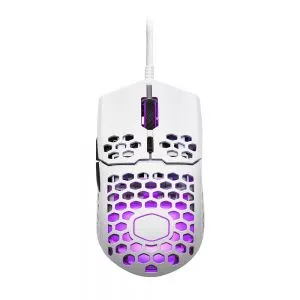 Souris Gamer COOLER MASTER MM711