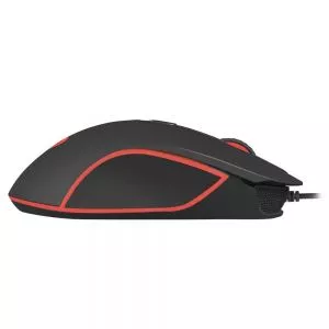 Souris Gamer GENESIS KRYPTON 150