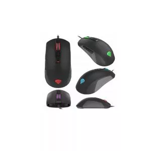 Souris Gamer GENESIS KRYPTON 300 