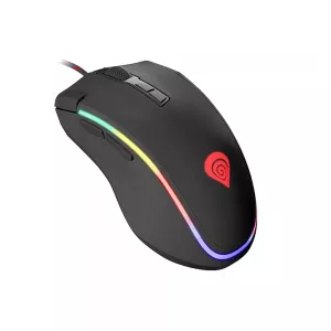 Souris Gamer GENESIS KRYPTON 700 
