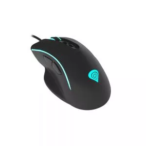 Souris Gamer GENESIS XENON 750