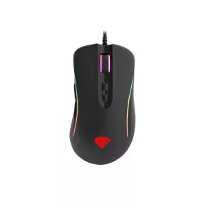 SOURIS GAMER GENESIS XENON 750 NMG-1162