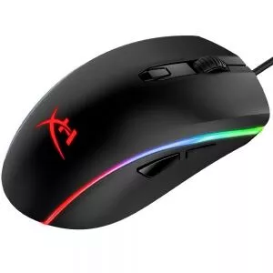 Souris Gamer HYPERX PULSEFIRE SURGE