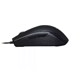 Souris Gamer HYPERX PULSEFIRE CORE