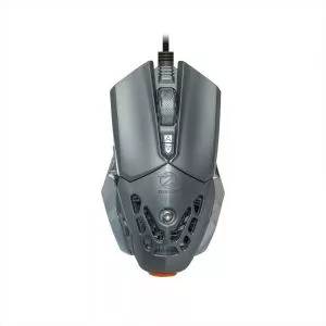 SOURIS GAMER ZORNWEE GX30