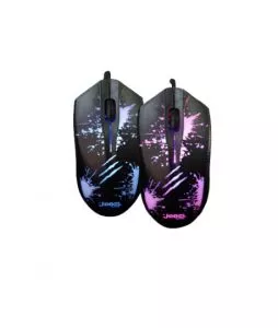 SOURIS JEDEL GM850