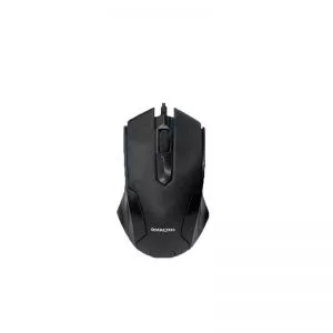 SOURIS USB MACRO M391