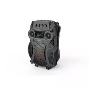 SPEAKER BLUETOOTH ZQS1429 AVEC MICRO