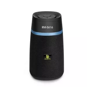 SPEAKER BLUETOOTH RM-S616