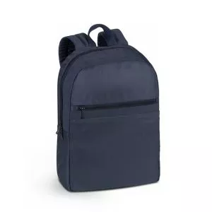 Sac À Dos Pc Portable 15.6 RIVACASE 8065 Bleu