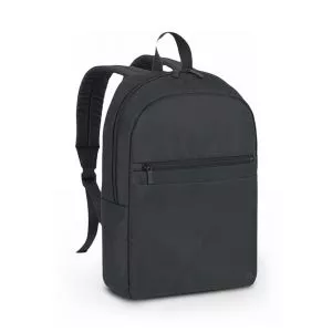 Sac À Dos Pc Portable 15.6 RIVACASE 8065 Noir