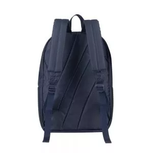 Sac À Dos Pc Portable 15.6 RIVACASE 8065 Bleu