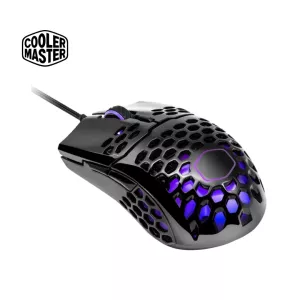 Souris Gamer COOLER MASTER MM711