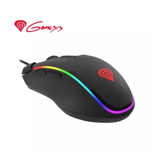 Souris Gamer GENESIS KRYPTON 700 