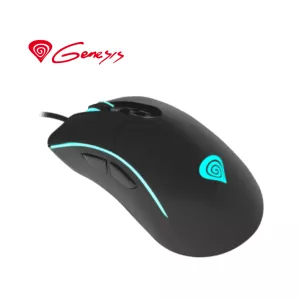 Souris Gamer GENESIS XENON 750