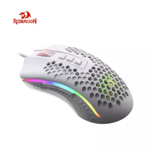 Souris Gamer REDRAGON STORM 