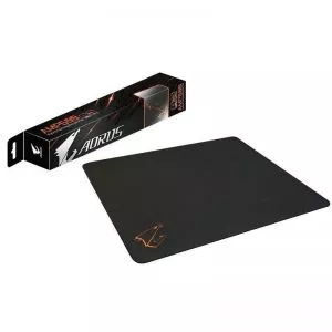 Tapis Souris Gamer AORUS AMP500 