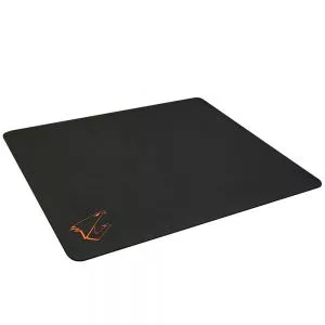 TAPIS GAMER AORUS AMP500 GP-AMP500
