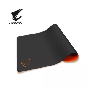 Tapis Souris Gamer AORUS AMP500 