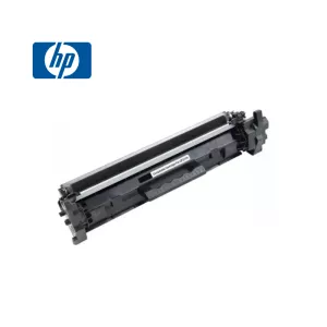 Toner Adaptable HP 17A