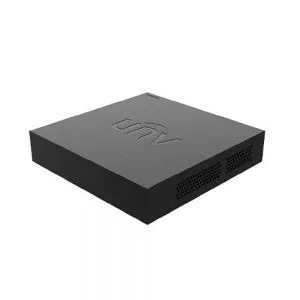 XVR UNV XVR301-04F UP TO 2MP